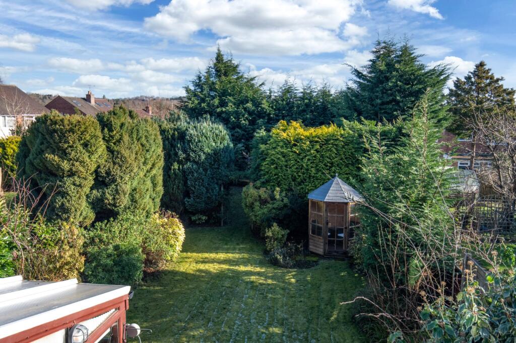 Additional image 17 of East Road, Bromsgrove, Worcestershire, B60