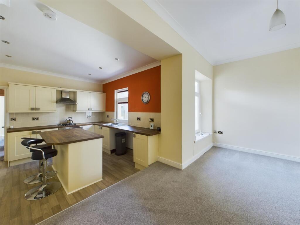 Additional image 4 of Fenton Place, Porthcawl