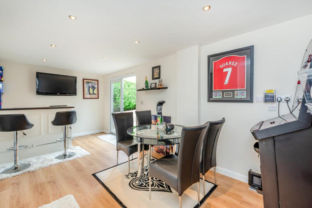 Additional image 11 of Overlea Drive, Hawarden, CH5