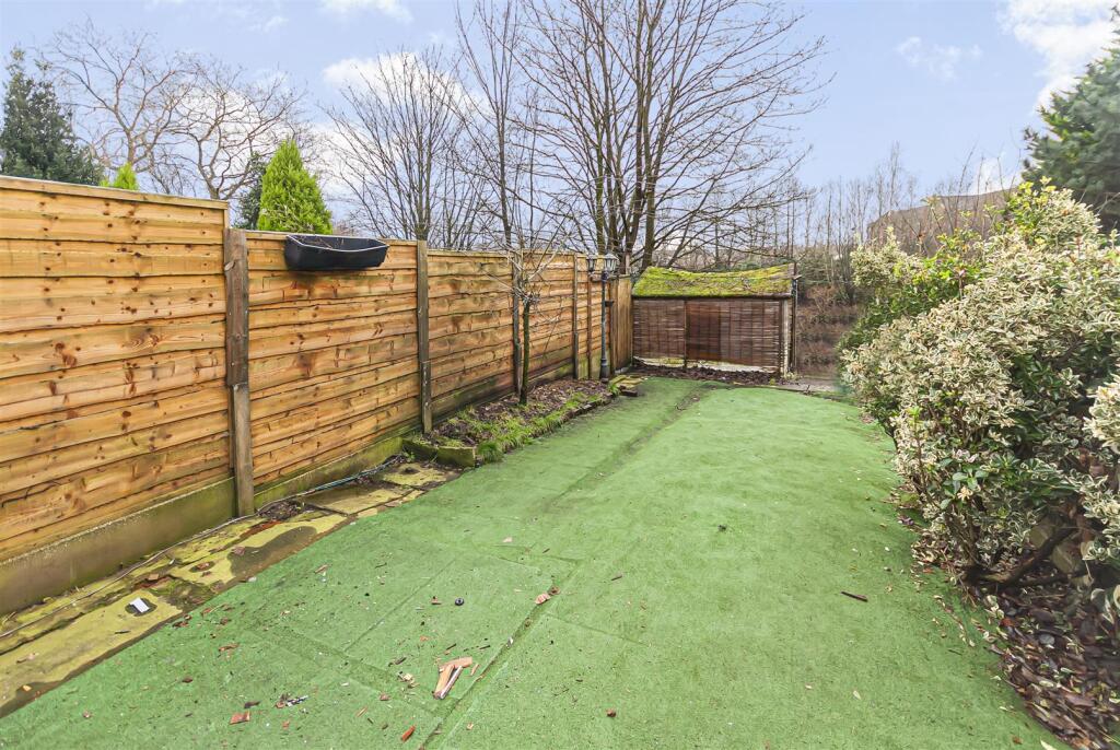 Additional image 11 of Rochdale Road, Bury