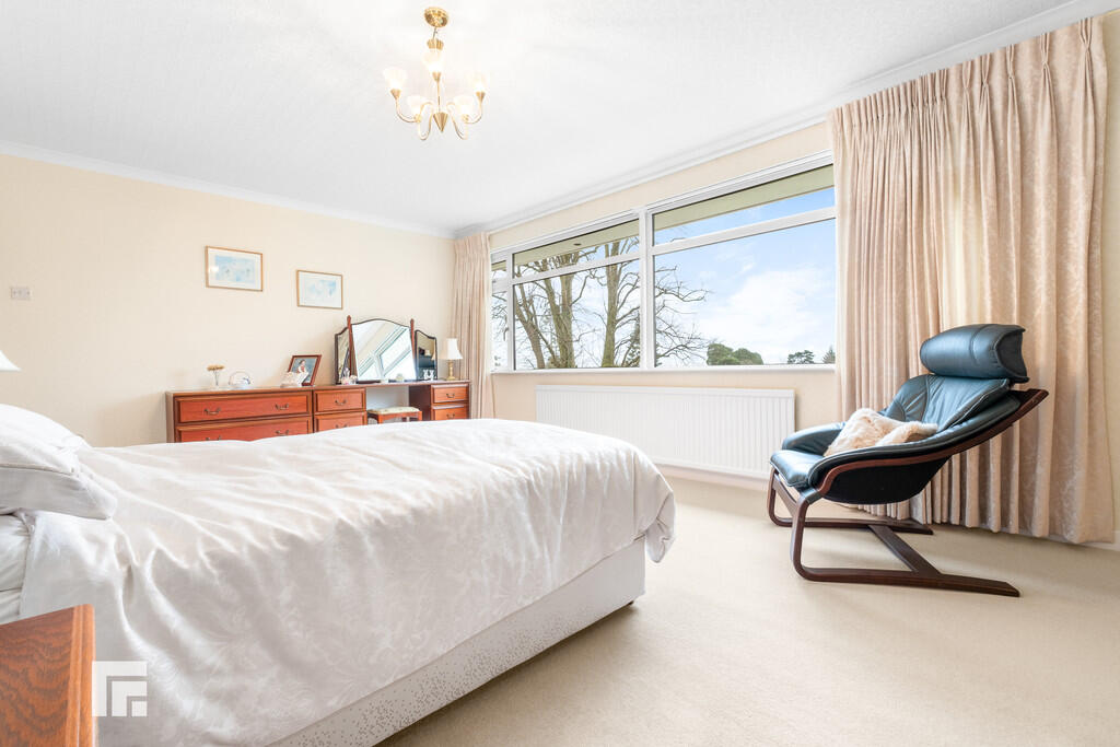 Additional image 22 of Maes-yr-awel, Radyr, Cardiff
