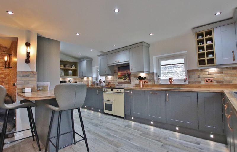 Additional image 4 of Fishers Lane, Pensby, Wirral