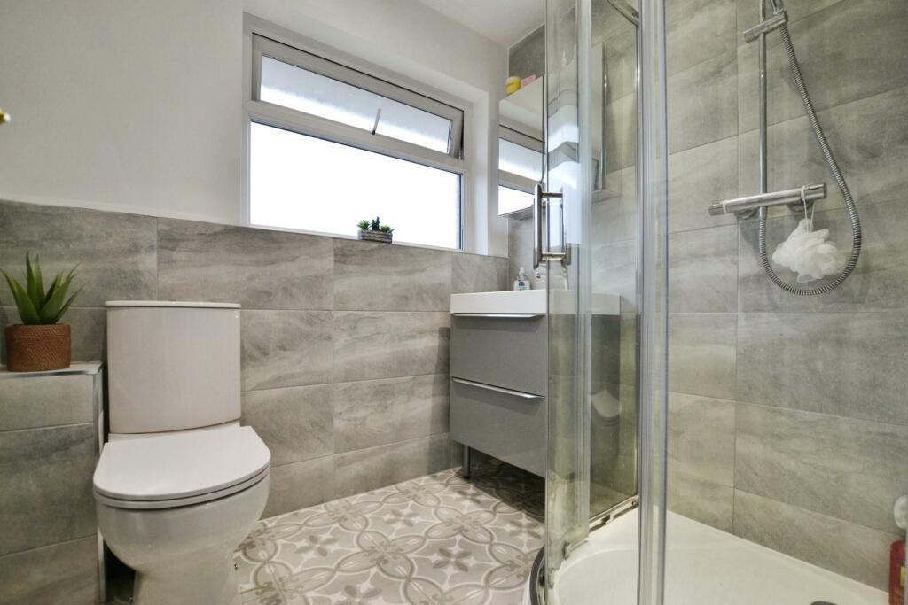 Additional image 18 of Haycombe, Whitchurch, Bristol