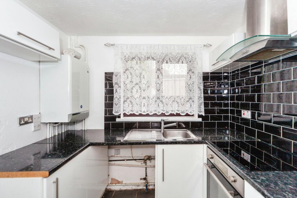 Additional image 13 of Holywell Road, Bagillt, Flintshire, CH6