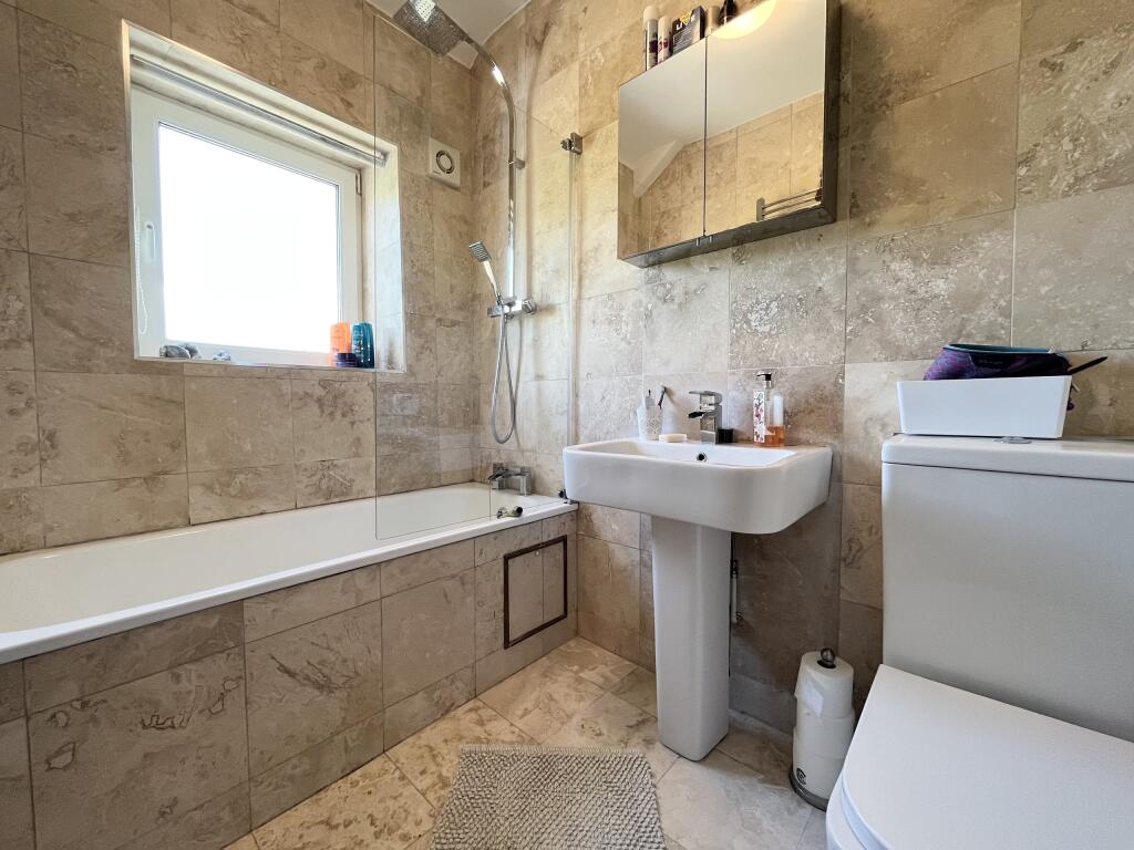 Additional image 25 of Ty Mawr, Ystradfellte, Aberdare, Mid Glamorgan