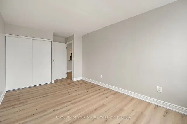 Additional image 19 of 955 O'Connor Dr Unit PH8