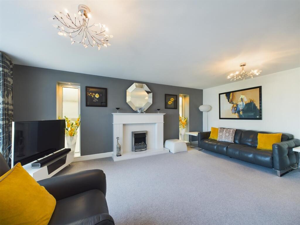 Additional image 6 of Hutchwns Close, Porthcawl
