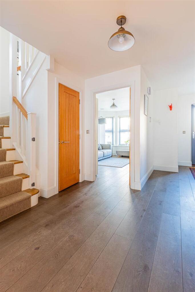 Additional image 16 of Pencisely Road, Llandaff, Cardiff