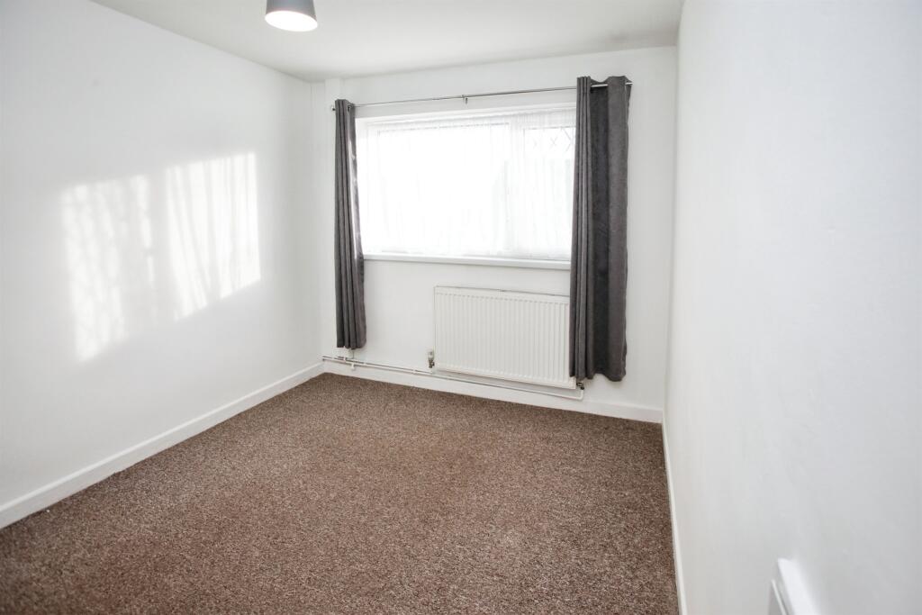 Additional image 8 of Tredegar Close, Llanharan, Pontyclun