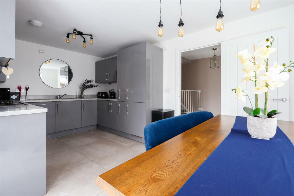 Additional image 17 of Heol Ty Draw, Barry