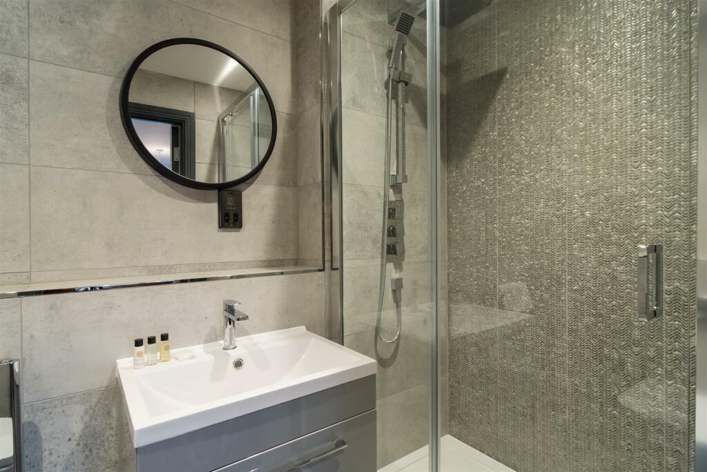 Additional image 9 of The Moorwell, Windsor Road, Penarth