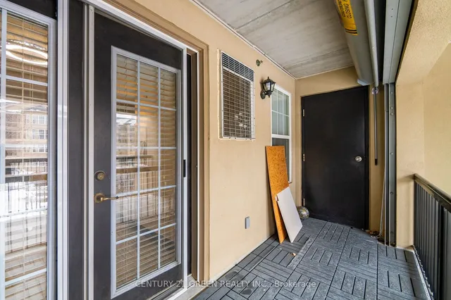 Additional image 34 of 1479 Maple Ave Unit 206