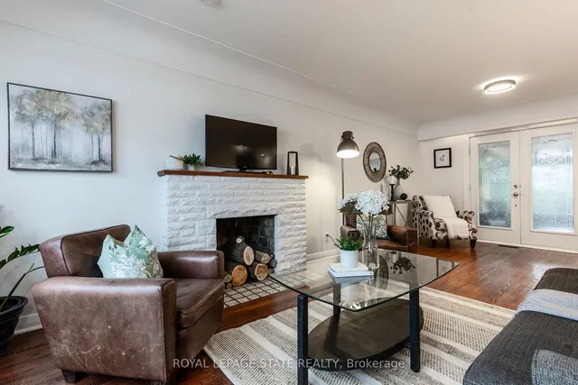 Additional image 2 of 148 Terrace Dr