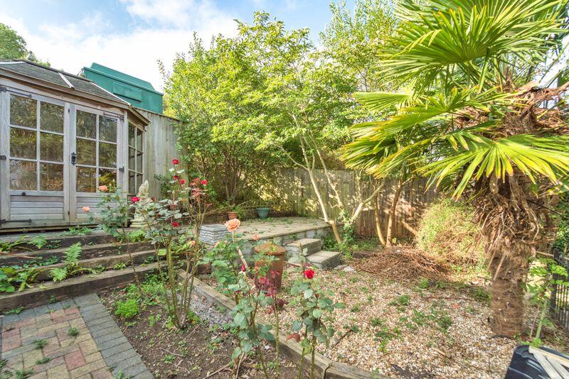 Additional image 9 of Beechmount Close, Weston-Super-Mare