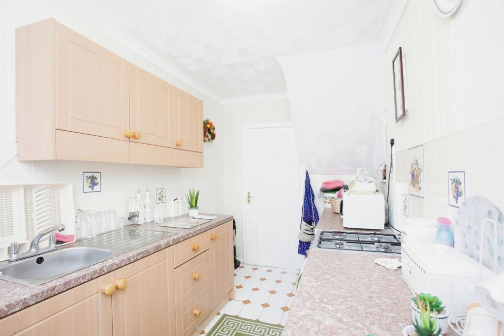 Additional image 8 of Ynyslyn Road, Pontypridd