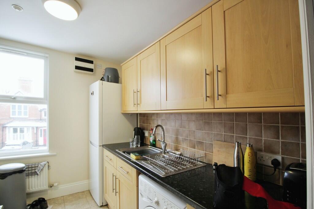 Additional image 4 of Halkyn Road, Chester