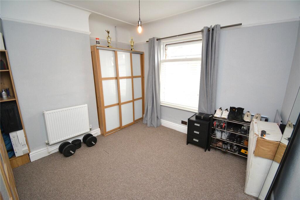 Additional image 9 of Liscard Grove, Wallasey, Wirral