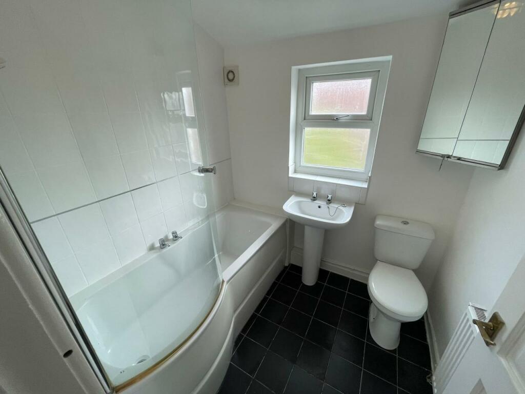 Additional image 21 of Hood Street, Wallasey, Wirral, CH44 6LS.