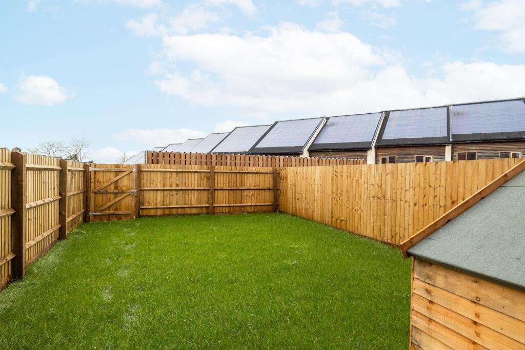 Additional image 21 of Shaw Road, Greenbank