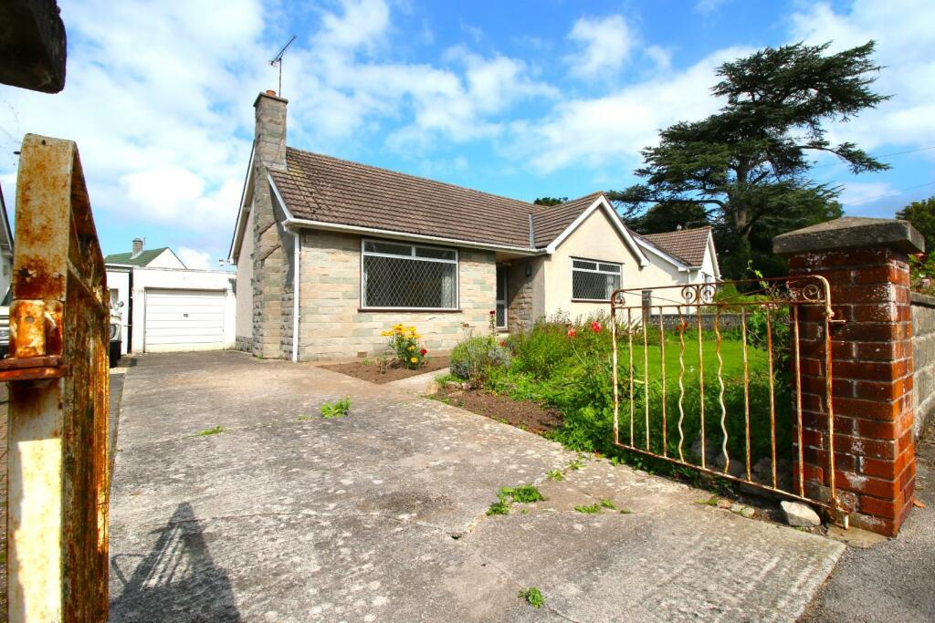 Additional image 11 of Level access to Yatton Village