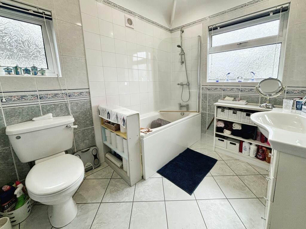 Additional image 17 of Greenleas Road, Wallasey, CH45