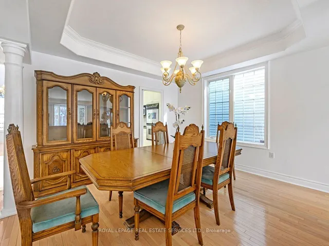 Additional image 8 of 20 Kopperfield Lane