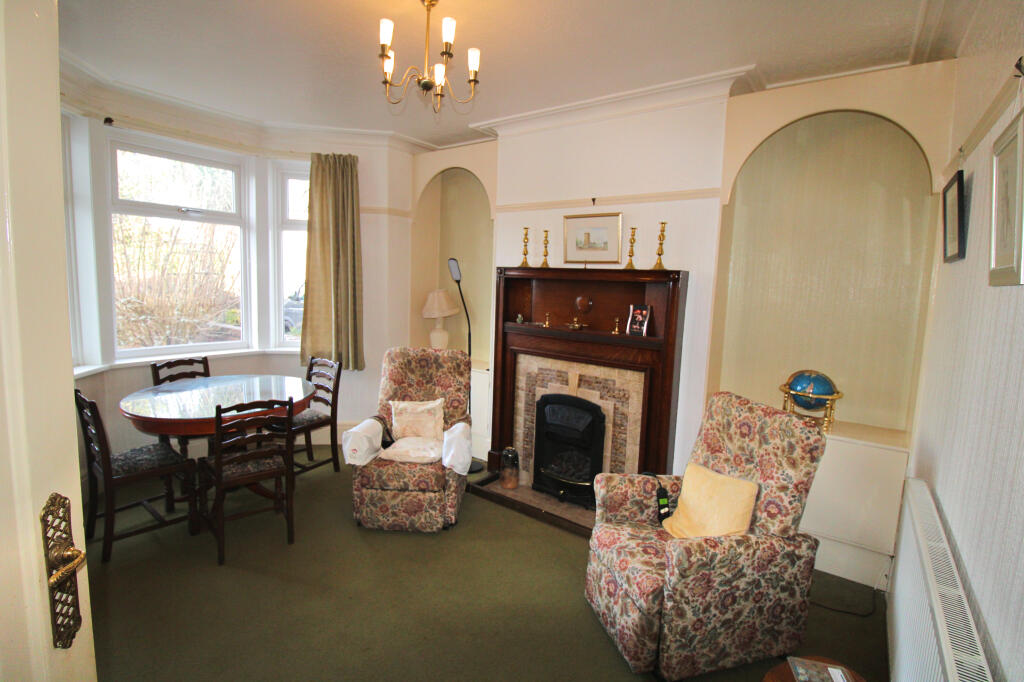 Additional image 3 of NEW ROAD, PORTHCAWL, CF36 5BA