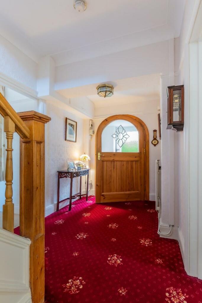 Additional image 3 of Hillside, Caerphilly