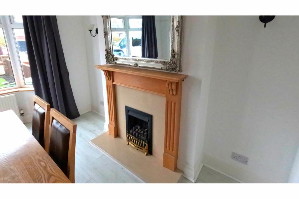 Additional image 9 of Acton Lane, Wirral, CH46