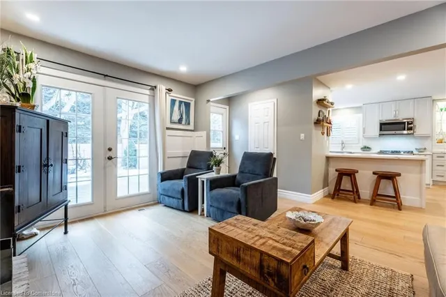 Additional image 22 of 371 Knightsbridge Cres