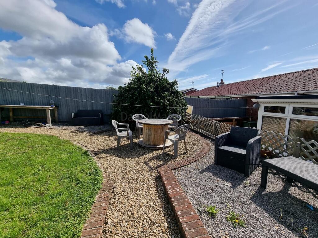 Additional image 15 of Tordoff Way, Barry, The Vale Of Glamorgan. CF62 8ET