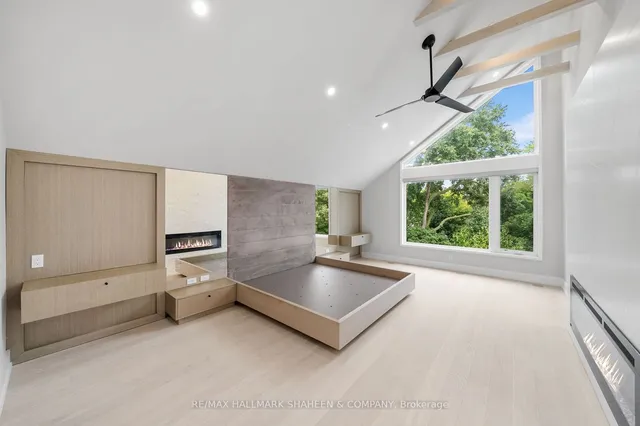 Additional image 23 of 78 Cameron Ave