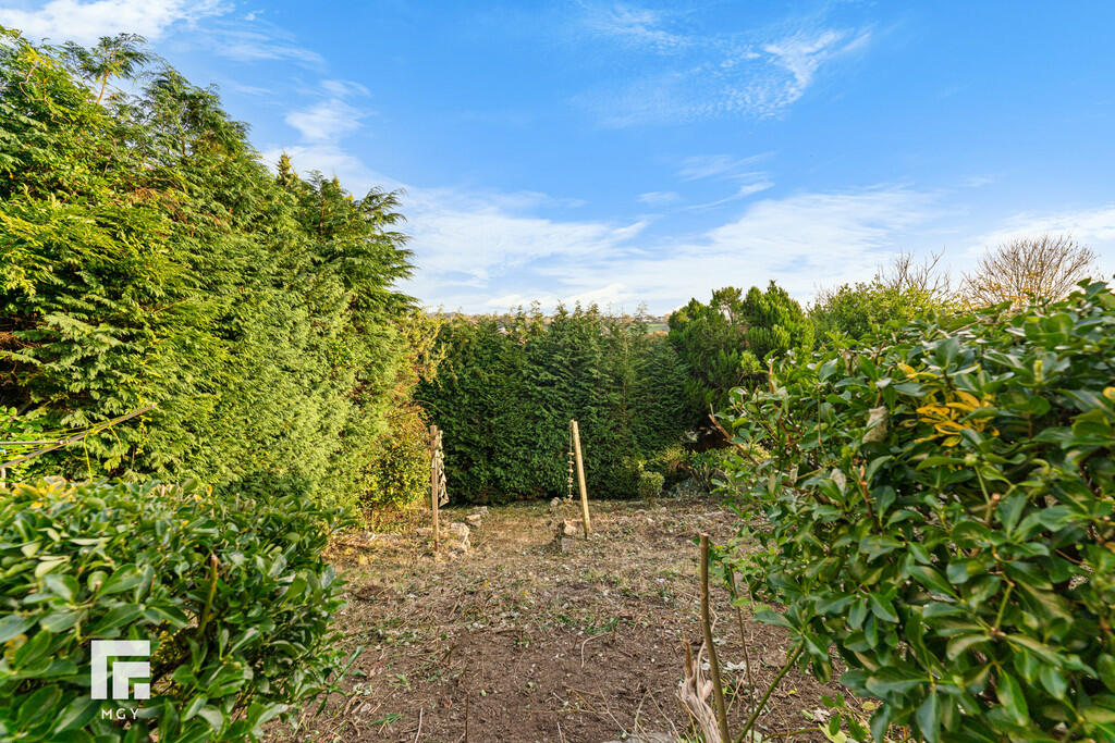 Additional image 20 of Bowmans Well, Cowbridge