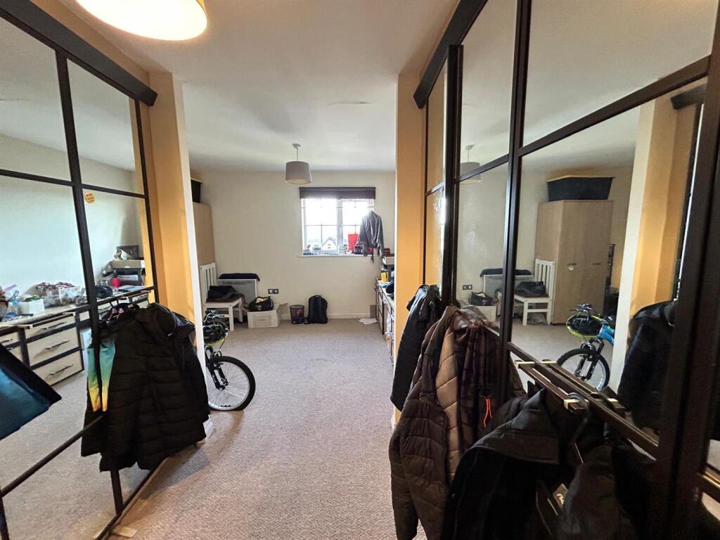 Additional image 6 of Derby Court, Bury, Greater Manchester, BL9 6WG