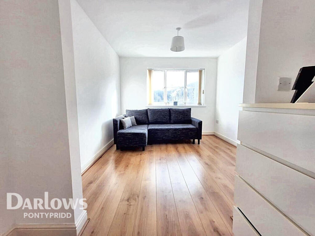 Additional image 13 of Station Road, Mountain Ash