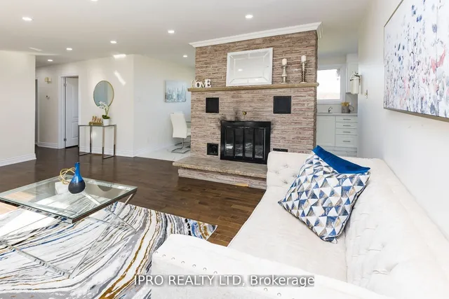 Additional image 21 of 1718 Highway 6 Rd