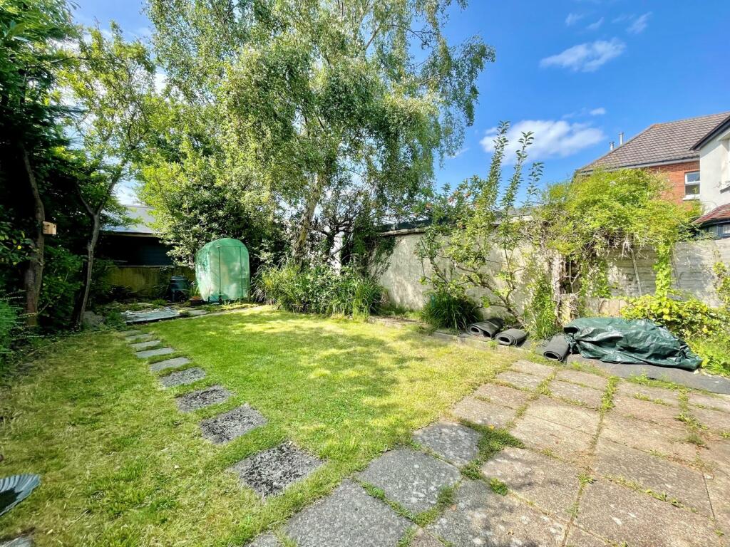 Additional image 9 of Sandbanks Road, Whitecliff, BH14