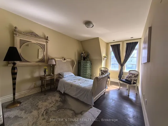 Additional image 13 of 216 Parkview Ave