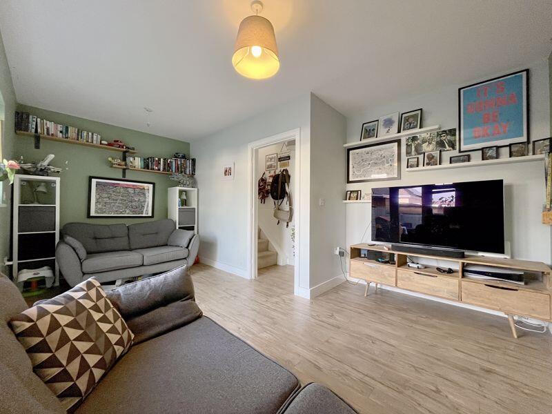 Additional image 14 of Catherine Close, Parkstone, Poole, BH12