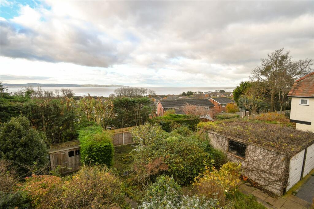 Additional image 18 of Caldy Road, Caldy, Wirral