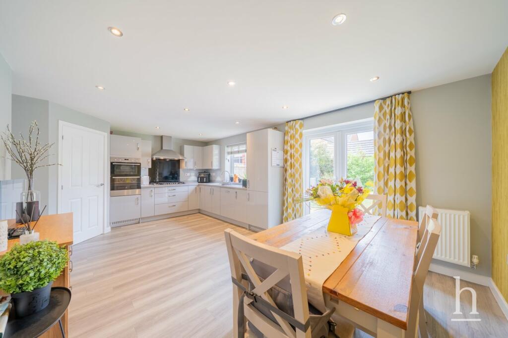 Additional image 19 of Manor Drive, Upton, CH49