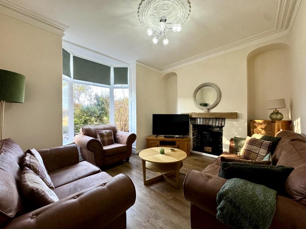 Additional image 13 of Hampton Place, Merthyr Tydfil, CF47 0RH