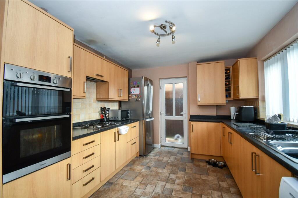 Additional image 5 of Devonshire Road, Upton, Wirral