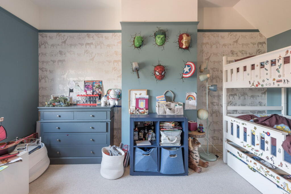 Additional image 34 of Mayfield Road,Wylde Green,Sutton Coldfield,B73 5QJ