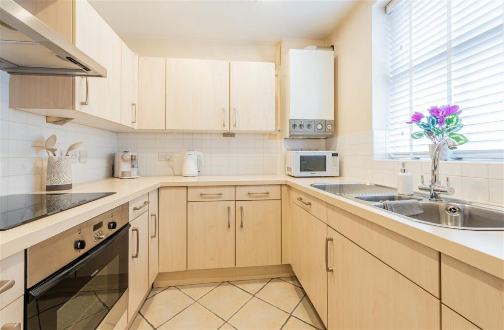 Additional image 13 of Eldon House, Oxton, CH43