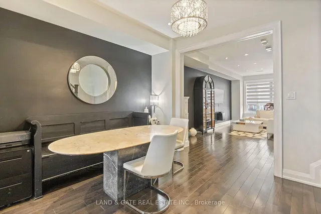 Additional image 11 of 32A Venn Cres