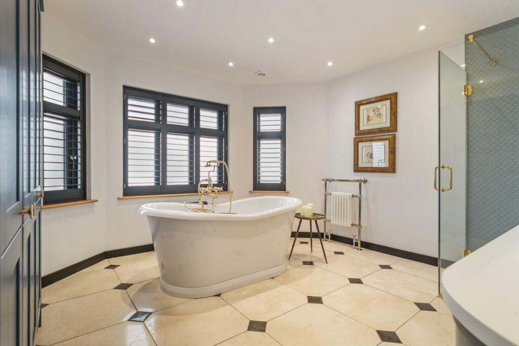 Additional image 7 of Pencisely Road, Cardiff, CF5 1DL