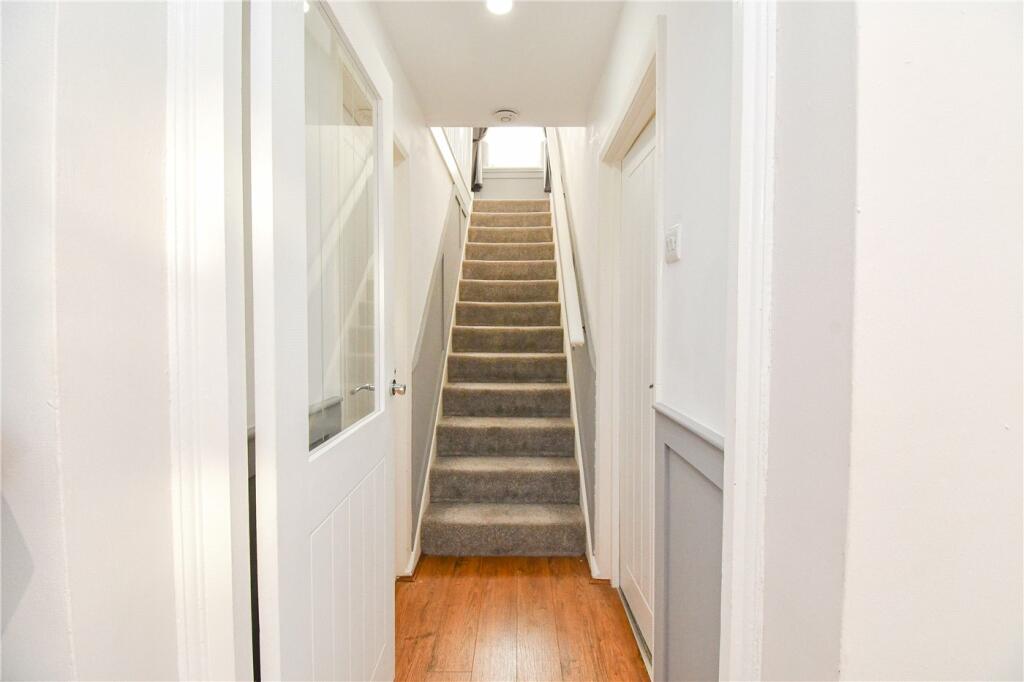 Additional image 4 of Procter Road, Birkenhead, Wirral