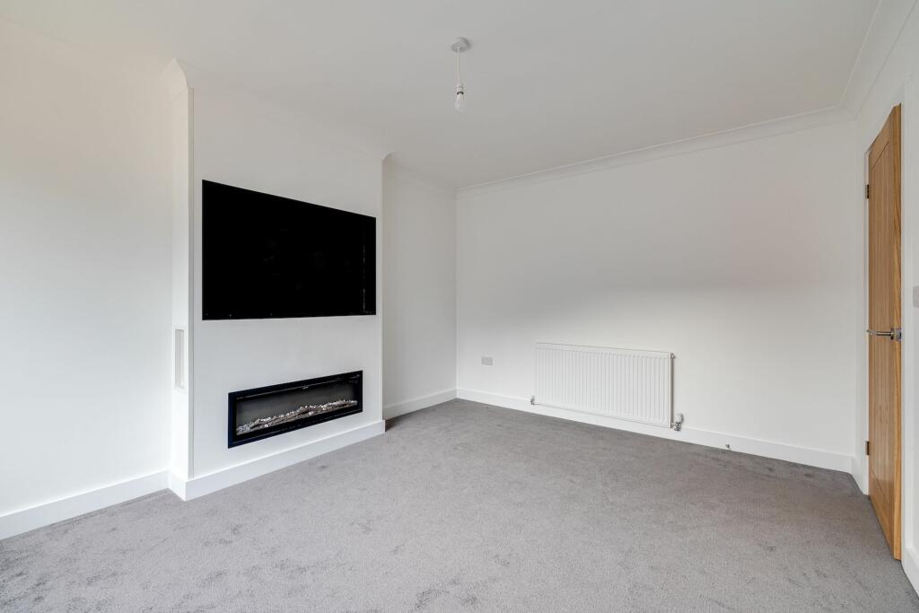 Additional image 10 of Crofters Way, Saughall, CH1