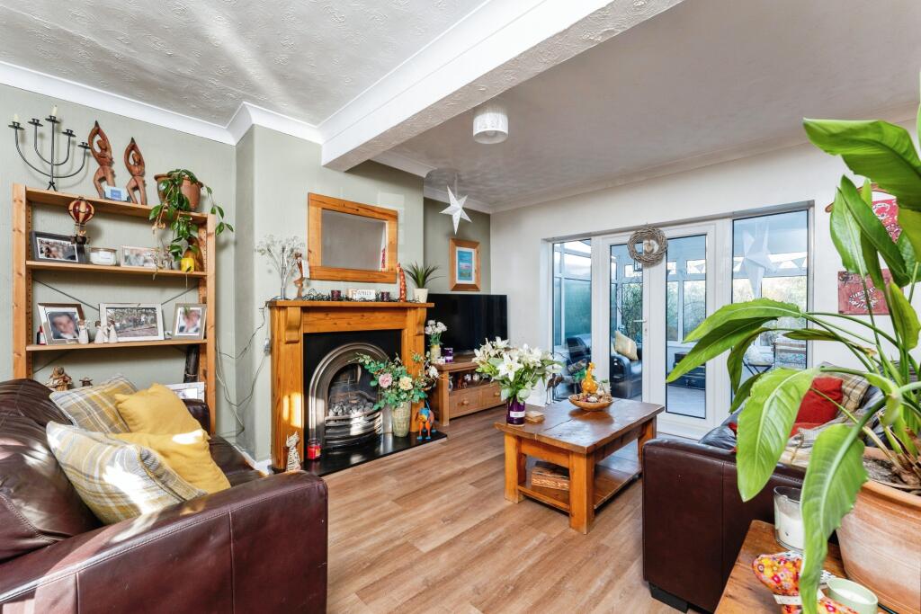 Additional image 2 of Moor Crescent, Lower Kinnerton, Chester, Cheshire West and Ches, CH4